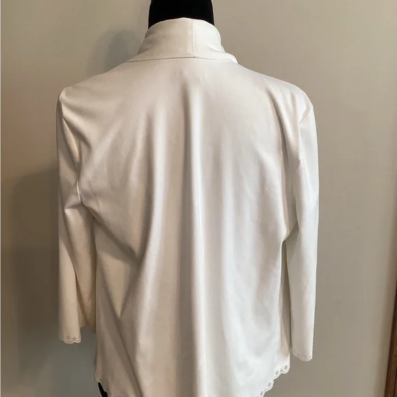 Ruby Rd. Jacket - Picture 8 of 10